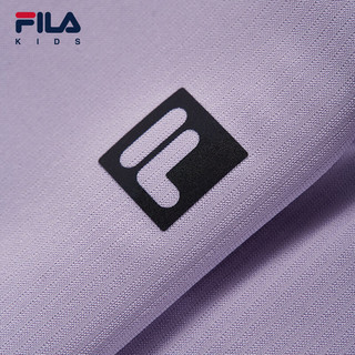 FILA 斐乐