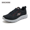 SKECHERS 斯凯奇 跑鞋