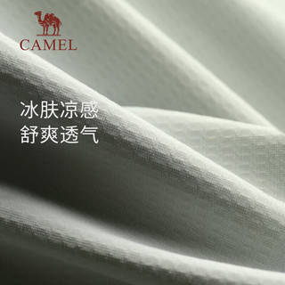 CAMEL 骆驼 户外风衣