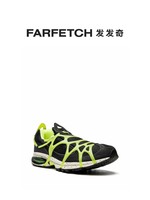 NIKE 耐克 男女通用Air Kukini 低帮运动鞋 FARFETCH发发奇