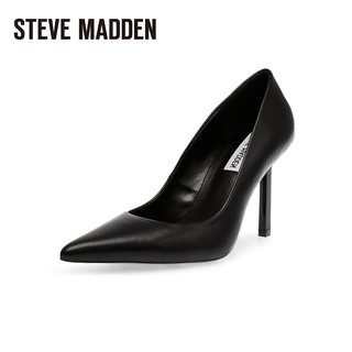 STEVE MADDEN 史蒂夫·马登 高跟鞋