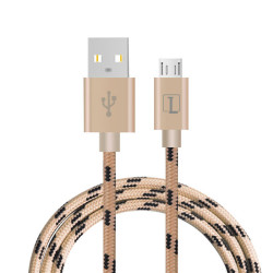 倍晶适用oppo数据线安卓闪充r9r11sr11r11splusr9sr7r15a79手机快充短