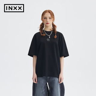 INXX 英克斯 男士T恤
