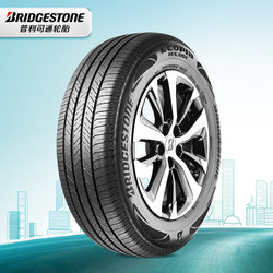 BRIDGESTONE 普利司通 汽车轮胎 235/50R18 97V H/L001 适配福特翼虎/奥迪Q3/林肯MKC