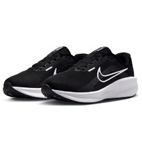 NIKE 耐克 DOWNSHIFTER 13WIDE 男款运动跑鞋  FJ1284-001