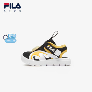 FILA 斐乐