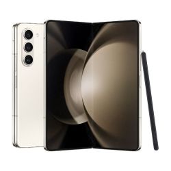 samsung三星galaxyzfold5折叠屏智能5g手机