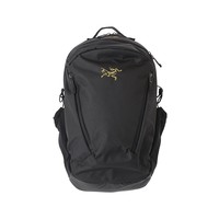 ARC'TERYX 始祖鸟 日本直邮ARC'TERYX Mantis 26男士背包 L07981400