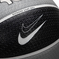 88vipnike耐克kdurant系列7号标准篮球橡胶篮球