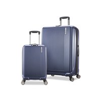 Samsonite 新秀丽 韩国直邮Samsonite结实耐用万向轮拉杆箱旅行箱行李箱登机箱组合