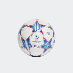 adidas阿迪达斯欧冠迷你训练用足球adidas阿迪达斯官方ia0944