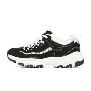 SKECHERS 斯凯奇 I-conik 女子休闲运动鞋 8730065