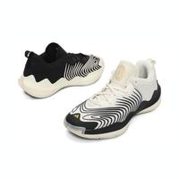 adidas 阿迪达斯 DERRICK ROSE 罗斯签名版专业篮球鞋