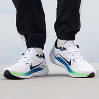 NIKE 耐克 AIR WINFLO 10 男子跑步鞋 DV4022