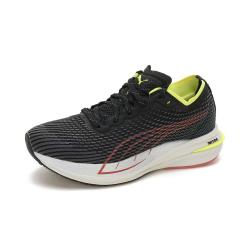 puma彪马deviatenitro女款减震舒适跑步鞋