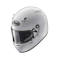 Arai 全盔 青少年摩托车赛用头盔CK-6K-S