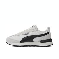 PUMA 彪马 R78 Nylon Retro 2024新款男女同款复古休闲鞋T头鞋