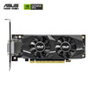 ASUS 华硕 GeForce RTX 3050 O6G LP-BRK  显卡