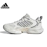 adidas 阿迪达斯 夏季男女鞋CLIMACOOL清风运动鞋训练跑步鞋IH2288