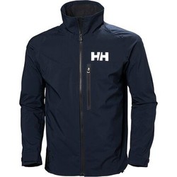 HELLY HANSEN 哈雷汉森 HP Racing 男子运动夹克