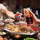  春焕新：pepsi 百事 可乐无糖生可乐330ml*12罐整箱碳酸饮料易拉罐国产可乐0卡0糖　