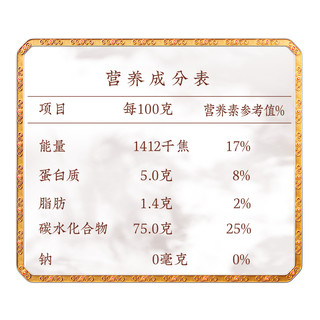 凝玉稻香贡米2.5kg*4袋 乳玉皇妃东北大米软糯粳米新米家用