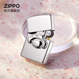 ZIPPO 之宝