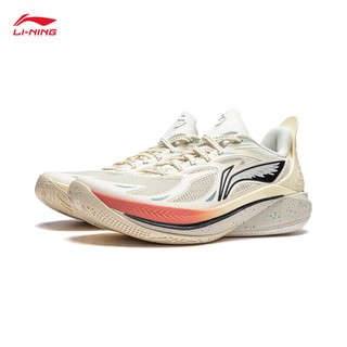 LI-NING 李宁 篮球鞋