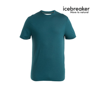 icebreaker 破冰者 运动T恤