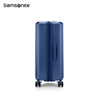 Samsonite 新秀丽 拉杆箱/旅行箱