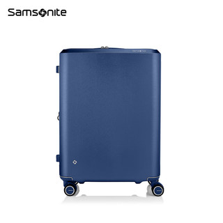 Samsonite 新秀丽 拉杆箱/旅行箱