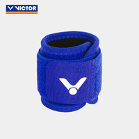 VICTOR 威克多 加压型手腕防扭束带 可调节式腕部运动护具 SP151
