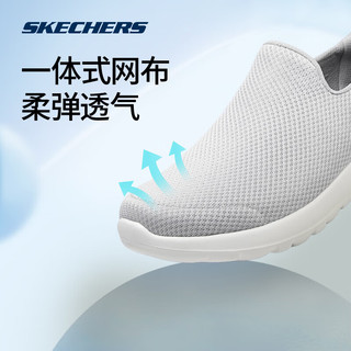 SKECHERS 斯凯奇 休闲运动鞋