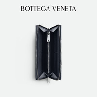 BOTTEGA VENETA 葆蝶家