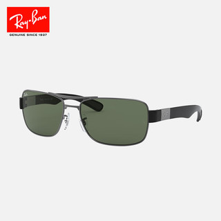 Ray-Ban 雷朋 太阳镜