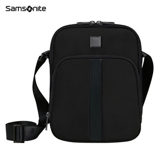 Samsonite 新秀丽 男士单肩包/斜挎包