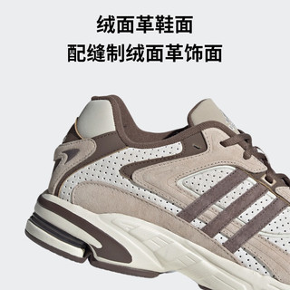 adidas 阿迪达斯 休闲运动鞋