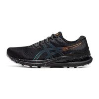 ASICS 亚瑟士 GEL-KAYANO 28男子舒适稳定支撑运动鞋