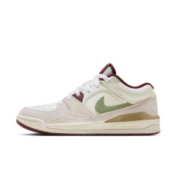 nike耐克ajjordanstadium90cny男子低帮舒适休闲运动鞋fz504312044