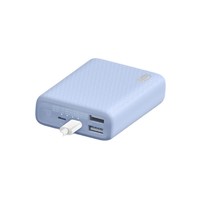 有券的上：ZMI QB817 移动电源 10000mAh 22.5W