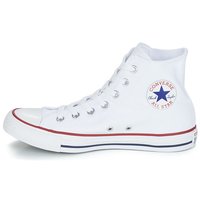 CONVERSE 匡威 香港直邮converse All Star匡威情侣高帮休闲帆布鞋多色