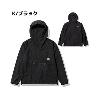 北面 日本直邮THE NORTH FACE 夹克男士卡其休闲外套风衣防水 NP22333