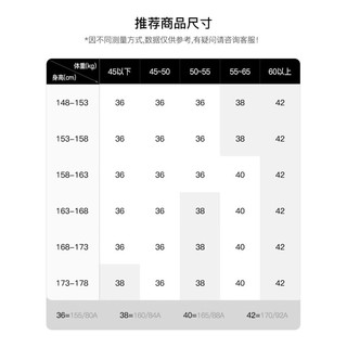 哈吉斯（HAZZYS）女装 2024春夏女士立领轻薄宽松简约夹克女ASVSU0BBU23 粉色PN 155/80A 36