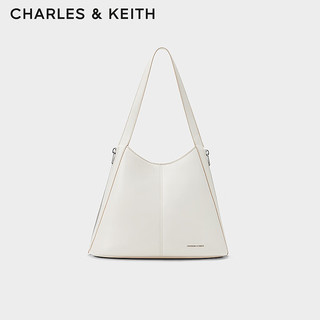 CHARLES & KEITH 女士单肩包