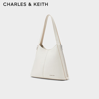 CHARLES & KEITH 女士单肩包