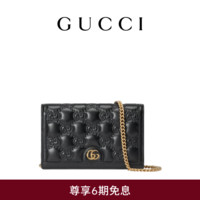 GUCCI 古驰