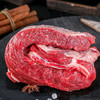 OEMG新鲜现杀牛腩肉牛腩生牛肉散养黄牛肉原切牛肉 精选原切牛腩肉 5斤装