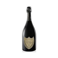 MOET & CHANDON 酩悦 欧洲直邮moet chandon酩悦酒庄唐佩里侬2013年干型进口起泡香槟酒
