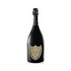 MOET & CHANDON 酩悦 欧洲直邮moet chandon酩悦酒庄唐佩里侬2013年干型进口起泡香槟酒