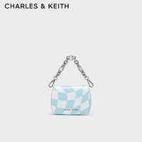 CHARLES & KEITH 女士钱包